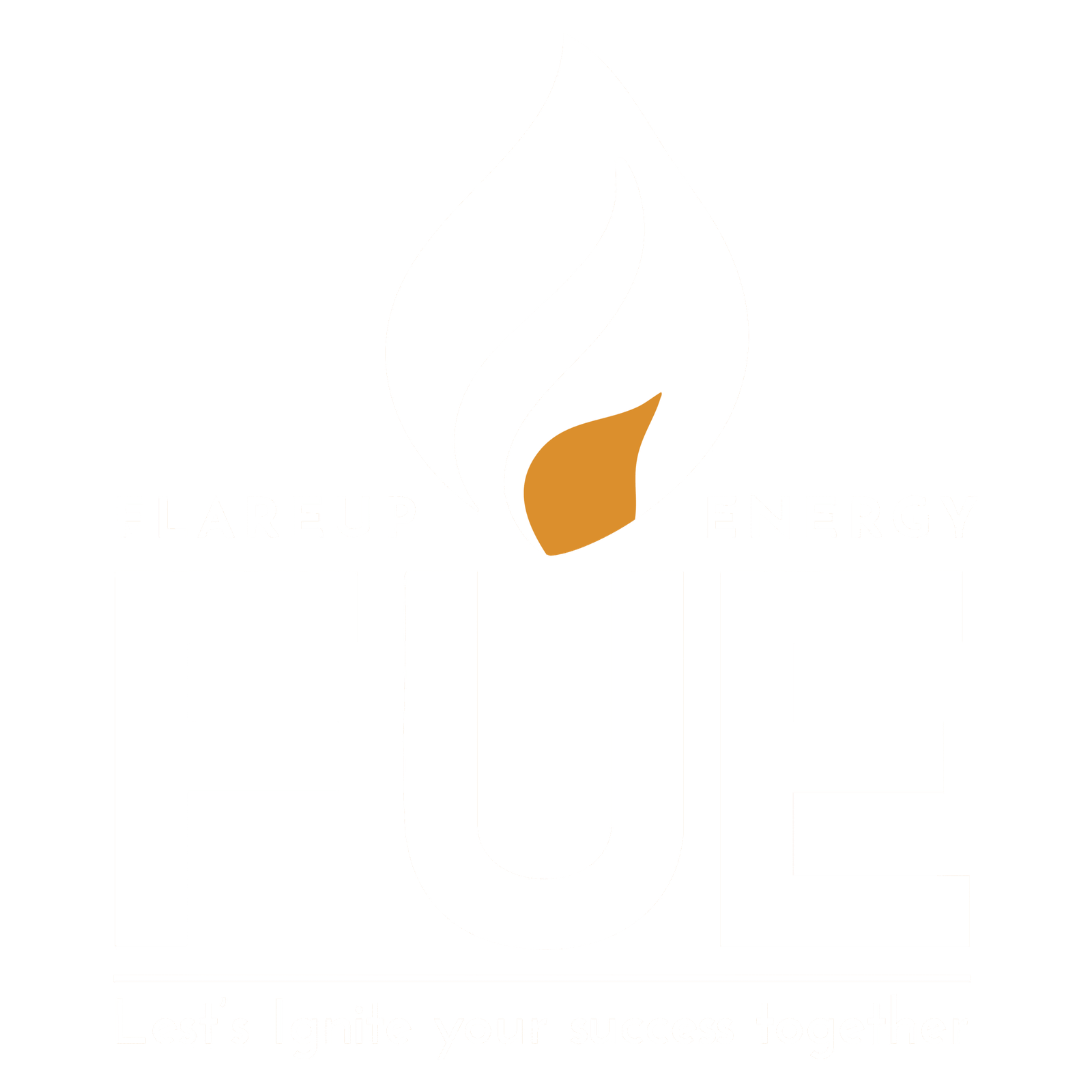 FlareUp Energy